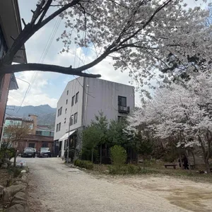 클로우커피 대표 사진