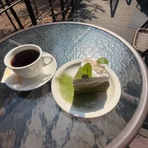 클로우커피 사진 1