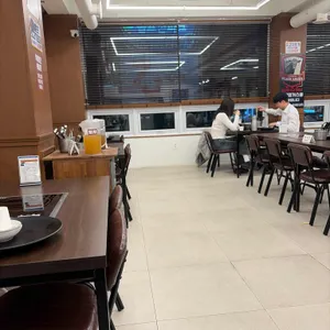 샤브옳다 대표 사진