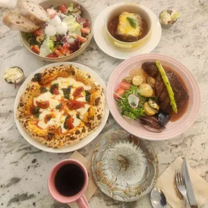 벙커힐 파주점 사진 1