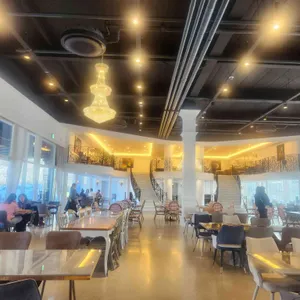 벙커힐 파주점 대표 사진