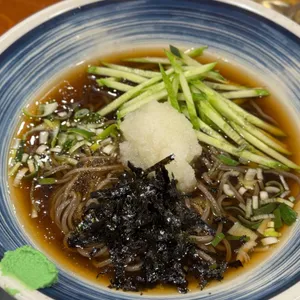 숲길돈가스 사진 2