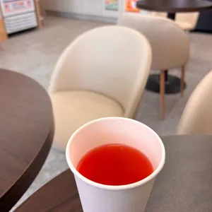 데이롱카페 사진 2