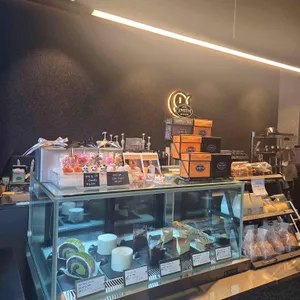 커피나인 대표 사진