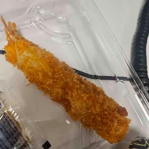 여의도 권초밥 대표 사진