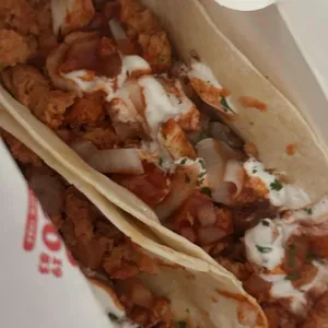 코코스타코1983 사진 1