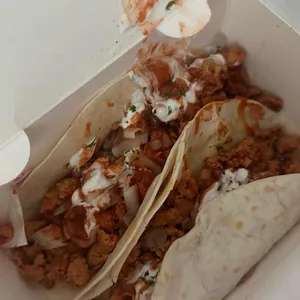 코코스타코1983 사진 2