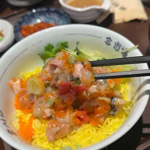 시죠 대표 사진