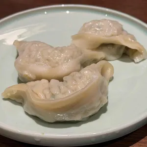 서령 사진
