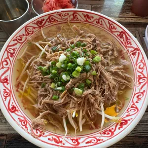 포 쿠치나 사진 1