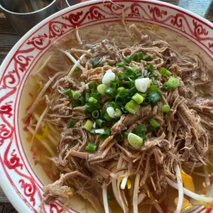 포 쿠치나 대표 사진