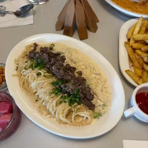 뉴뉴키친 사진 2