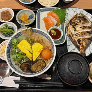 요루히루 사진 1