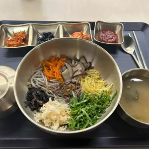 정오의식탁 사진 1