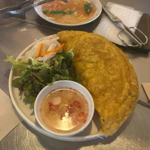 비엔로 대표 사진