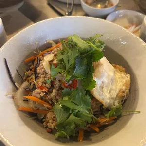 비엔로 대표 사진