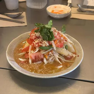 비엔로 대표 사진