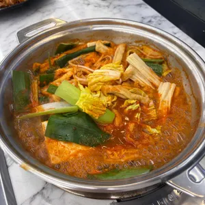 푸고 사진