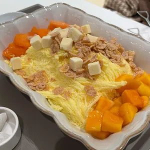 타래퀸 사진 1