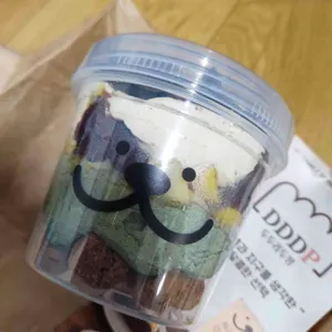두두리두팡 대표 사진