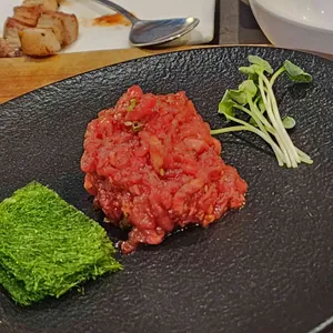 돈몽 대표 사진