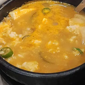 돈몽 대표 사진