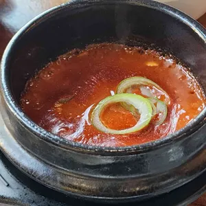 돈몽 대표 사진