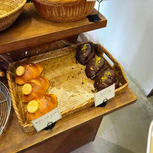 후와후와 대표 사진