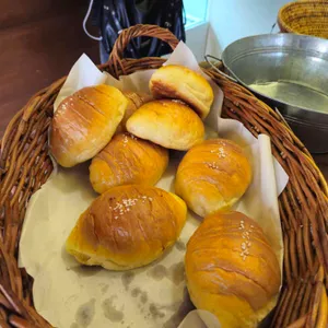 후와후와 대표 사진