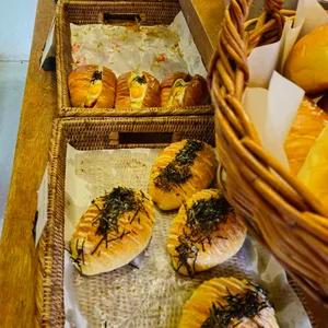 후와후와 대표 사진