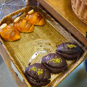 후와후와 대표 사진