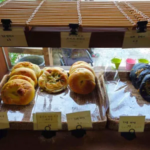 후와후와 리뷰 사진