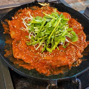 쭈꾸미당 대표 사진