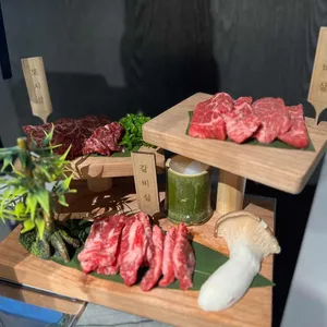 우화 대표 사진