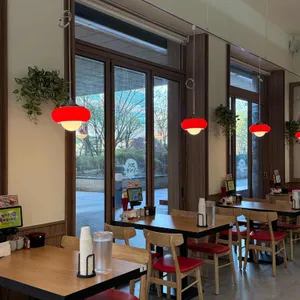 태양의토마토라멘 대표 사진