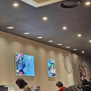 채선당자연한가득 대표 사진