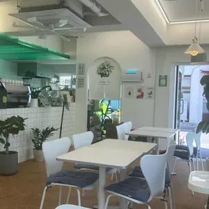 오늘여기 리뷰 사진