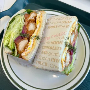 오늘여기 사진 1