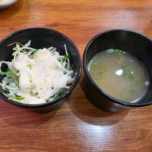호스시 사진 2
