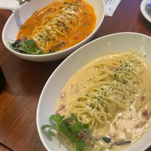 미세스더들리스테이크하우스 사진 1