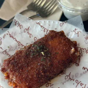 랜드마크195 사진 1