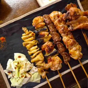 하나마토 사진 1