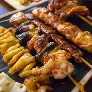 하나마토 대표 사진
