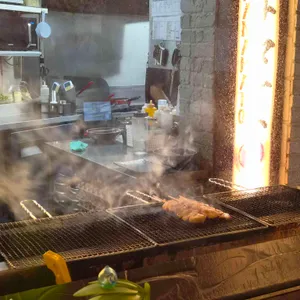 하나마토 대표 사진