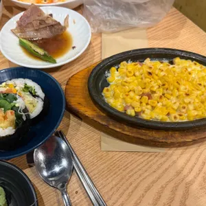 진호횟집 대표 사진