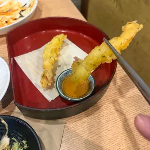 진호횟집 대표 사진