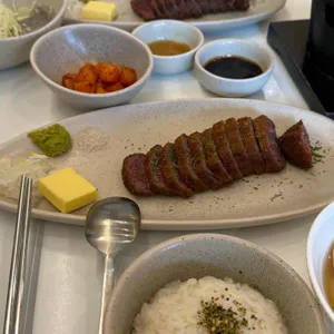 소연옥 대표 사진