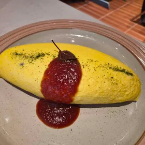 자주테이블 사진