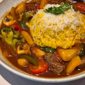 자주테이블 대표 사진