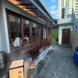 킨슈 리뷰 사진